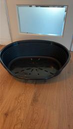 Hondenmand nieuw, Ophalen, Nieuw