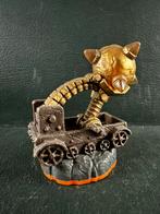 Skylanders giants scorpion striker catapult, Avontuur en Actie, 2 spelers, Ophalen of Verzenden, Zo goed als nieuw