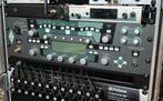 Kemper Profiling Amp PowerRack + Remote + Case, Ophalen, Gebruikt, 100 watt of meer