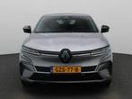 Renault Megane E-Tech Comfort Range Techno 60 kWh 220PK | Pa, Auto's, Stof, Gebruikt, 385 min, 462 km
