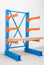 Draagarmstelling Armstelling Stelling Nieuw Koopje!, Ophalen