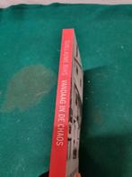 -	Vandaag in de chaos, Ophalen of Verzenden