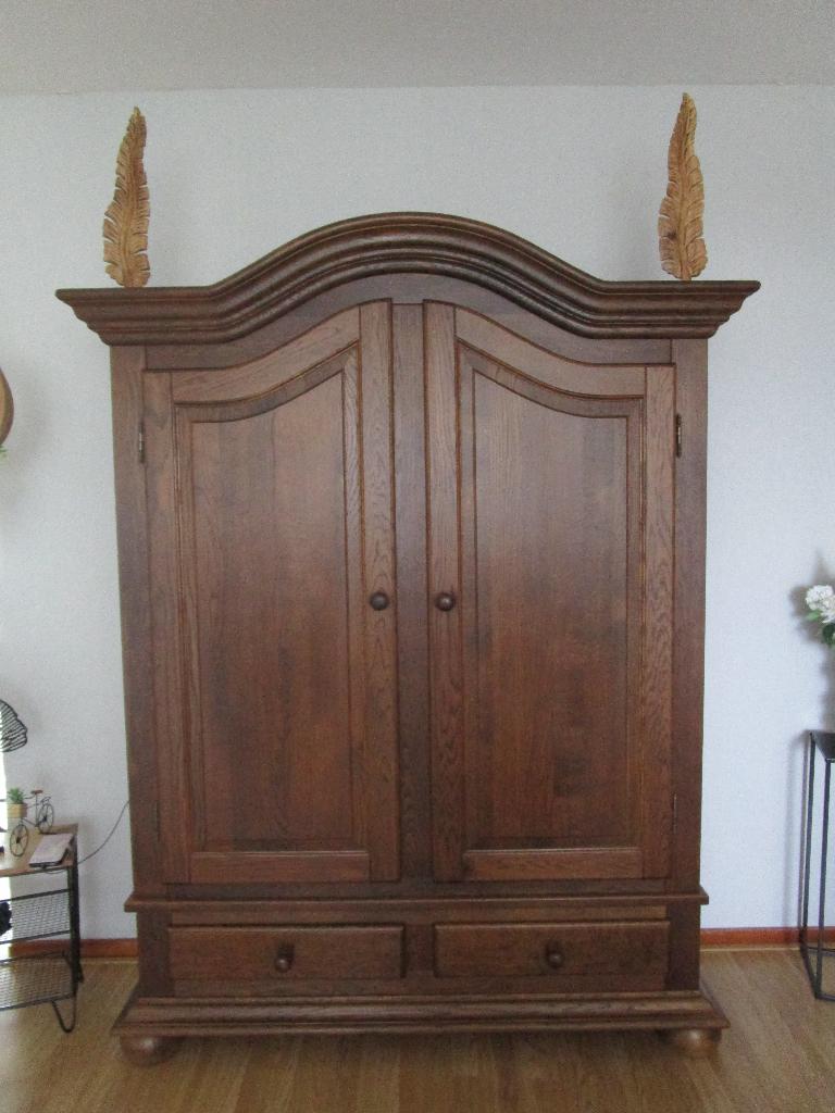 kasten en meer, Huis en Inrichting, Kasten | Schoenenkasten, Ophalen, Zo goed als nieuw