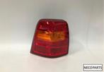 TOYOTA LAND CRUISER FJ 200 LED ACHTERLICHT ORIGINEEL, Auto-onderdelen, Gebruikt, -, -, Ophalen of Verzenden