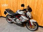 Kawasaki ER 6 N ABS ER6 ER6N ER-6 ER6-N 35kw a2 mogelijk!, Motoren, Motoren | Kawasaki, 2 cilinders, Bedrijf, Onbekend, KAWASAKI
