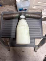 De wit kunstof tegelhaner, Ophalen of Verzenden, Nieuw