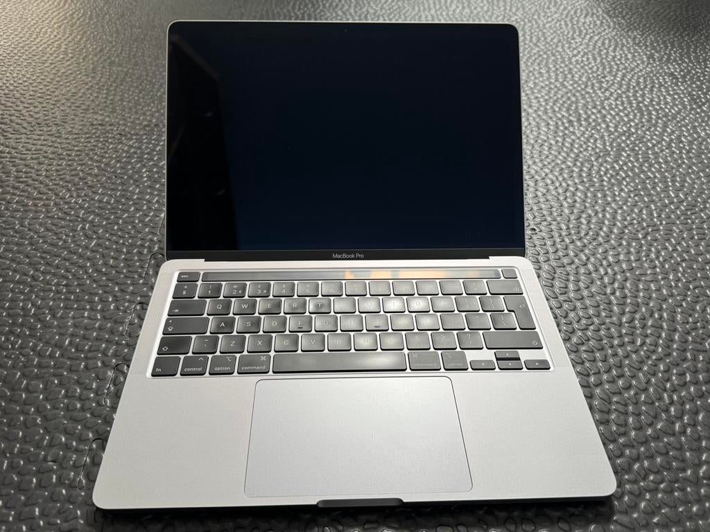 MacBook Pro 2020, i7, 13-inch, 32GB, 1TB, 358 laad cycli, Computers en Software, Apple Macbooks, MacBook Pro, 1 TB of meer, 2 tot 3 Ghz