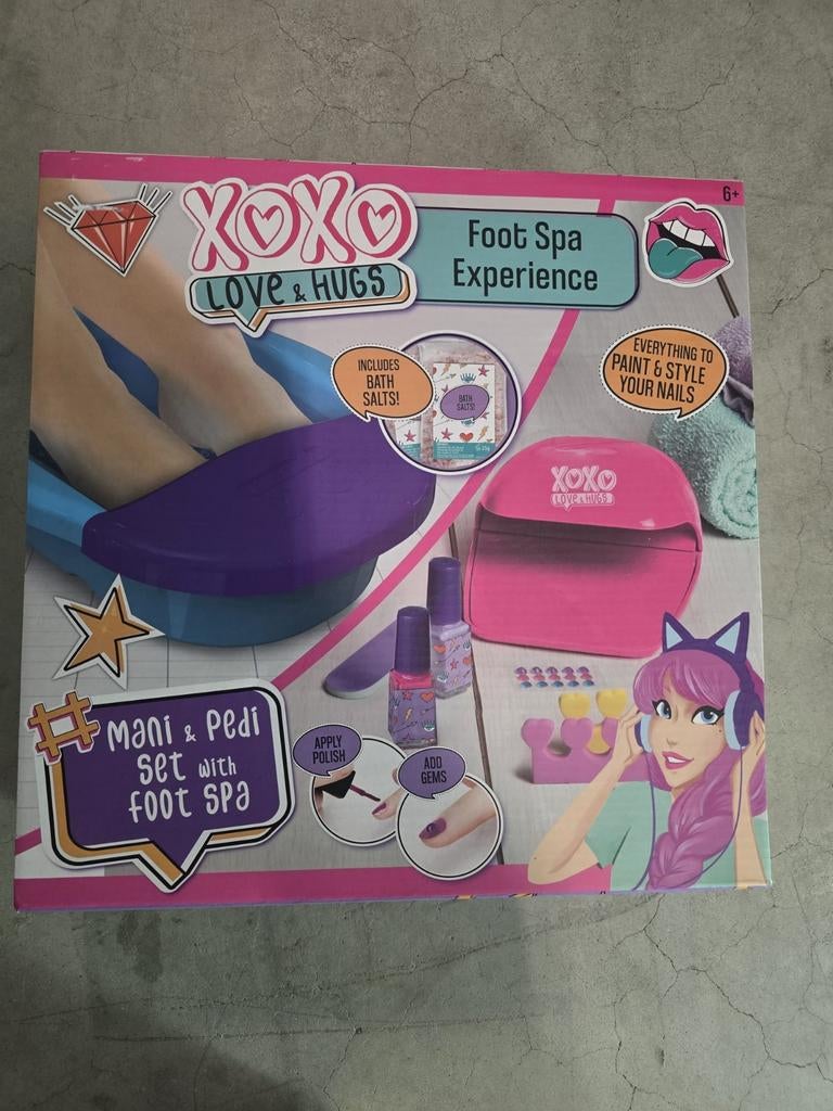 Partijhandel Koningsdag Markt - Diverse Nieuwe Artikelen, Diversen, Rommelmarktspullen, Ophalen, Nieuw