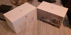 2x Google Nest Wifi Sets – Per set of samen te koop!, Ophalen of Verzenden, Zo goed als nieuw, Router, Google