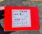 Brembo remblokken BMW P 06 070, Auto-onderdelen, Ophalen of Verzenden, Nieuw, BMW