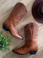 Ariat cowboylaarzen 41-41,5 western boots bohemian laarzen, Hoge laarzen, -, Nieuw, Ophalen of Verzenden