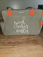 Nieuwe honden draagtas, Dieren en Toebehoren, Ophalen of Verzenden, Nieuw