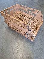 Broban broodkratten broodkrat brobankrat en dolly's krat bak, Doe-het-zelf en Verbouw, Kratten en Dozen, Doos, 100 cm of meer