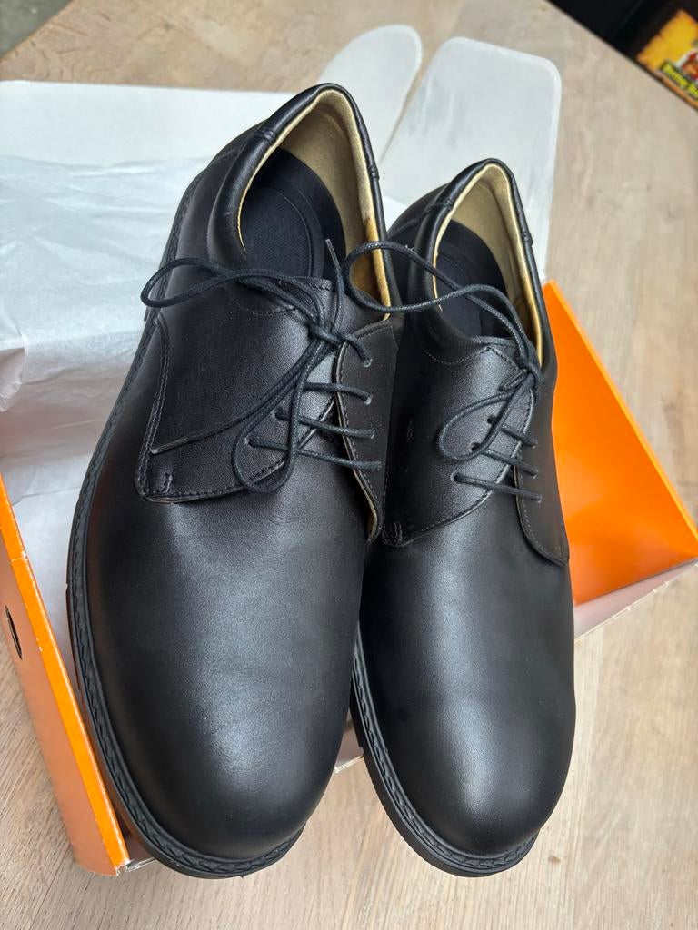 Neskrid Veilig Werk Schoenen - Nieuw in Doos, Ophalen of Verzenden, Nieuw