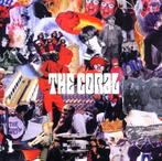 The Coral - The Coral 4547366010657 (ZG), Ophalen of Verzenden, 1980 tot 2000, Gebruikt