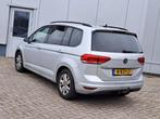 Volkswagen Touran 1.5 TSI Comfortline Business € 23.900,00, Auto's, 15 km/l, 4 cilinders, 150 pk, 7 stoelen