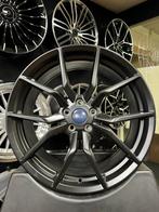 19 inch velgen voor Ford 5x108 ST look Focus Mondeo Transit, Auto-onderdelen, Banden en Velgen, 19 inch, Velg(en), Nieuw, Ophalen of Verzenden