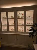 Villeroy en boch amazonia servies, Ophalen, Zo goed als nieuw, Bord(en), Overige stijlen