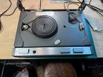 Thorens TD 115 MKII ~ onderdelen, Ophalen of Verzenden, Zo goed als nieuw, Thorens
