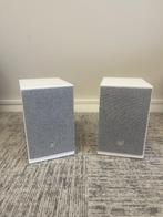 Audio Pro A28 | Boekenplank Luidspreker | Wit*, Niet ingevuld, Niet ingevuld, Niet ingevuld