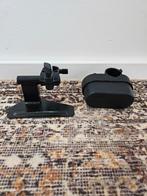 Roland KD-2 Bass Drum Kick Trigger Pad | Elektrisch Drumstel, Drums of Percussie, Ophalen of Verzenden, Roland, Info@roland.com