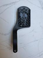 Wahoo ELEMNT ROAM Aero Out Front Mount, Fietsen en Brommers, Fietsaccessoires | Fietscomputers, Ophalen of Verzenden, Zo goed als nieuw