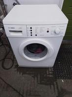 Bosch wasmachine 6kg 1400 toeren, Witgoed en Apparatuur, Ophalen, Gebruikt