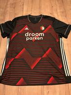 Authentiek voetbalshirt Feyenoord, Ophalen of Verzenden, Zo goed als nieuw, Feyenoord, Shirt