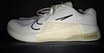 Nike Metcon 6 Sportschoenen - Wit, Wit, Nike, Ophalen of Verzenden, Sneakers of Gympen