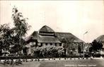 Harreveld - Paviljoen - Internaat, Verzamelen, Ophalen of Verzenden, 1960 tot 1980, Gelopen, Gelderland
