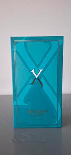 Xerjoff Erba Pura 100ml Eau de Parfum, Ophalen of Verzenden, Nieuw