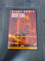 Drop Zone (Wesley Snipes), Vanaf 16 jaar, Ophalen of Verzenden, Zo goed als nieuw, Actiethriller