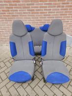 INTERIEUR PEUGEOT 107 / CITROEN C1  / TOYOTA AYGO, Auto-onderdelen, Niet ingevuld, Gebruikt, Citroën, Niet ingevuld