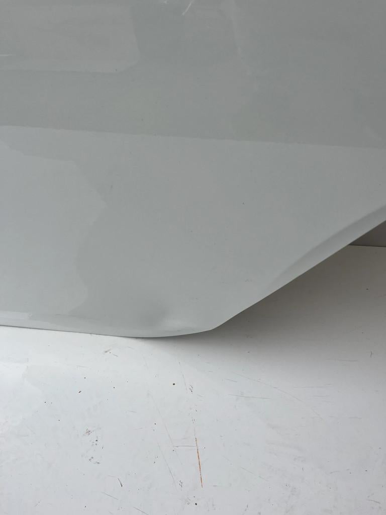 VW 5H GOLF VIII 8 VARIANT STATION DEUR PORTIER LINKS ACHTER, Auto-onderdelen, Gebruikt, Volkswagen AG, Achter, Berliner Ring 2
38440  Wolfsburg, DE