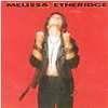 Melissa Etheridge CD 's DVD 's, Ophalen of Verzenden, Zo goed als nieuw, Poprock