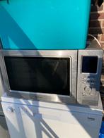 Magnetrons, Ophalen of Verzenden, Gebruikt