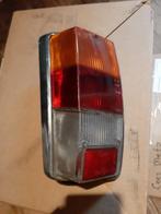 Mini Cooper Achterlicht links 1977, Ophalen of Verzenden, Mini