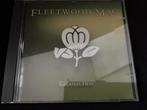 Fleetwood Mac, Greatest Hits cd, Ophalen of Verzenden, Gebruikt, Poprock