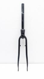 Gazelle Monoshock voorvork 1 1/8, Ophalen of Verzenden, Algemeen, Voorvork