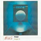 CDr: Scope - Scope II (1977) Fonos persing, Ophalen of Verzenden, Zo goed als nieuw, Poprock