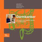 Darmkanker Wietske Vrijland 9789031381791, Boeken, Ophalen of Verzenden, Zo goed als nieuw, Sociale psychologie, Wietske Vrijland