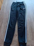 Fijne Adidas sportbroek/jogging, Broek, Adidas, Gebruikt, Jongen of Meisje
