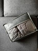 7kg weighted blanket, Ophalen, Zo goed als nieuw