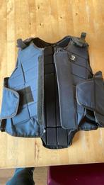 Horka Bodyprotector maat M-voor volwassene, Gebruikt, Overige typen, Ophalen of Verzenden, Dames