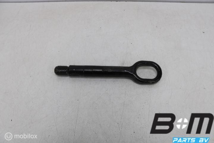Sleepoog VW ID4 PRO 4H0805615A, Gebruikt