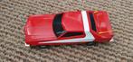 Corgi Starsky & Hutch Torino, Ophalen of Verzenden, Auto, Corgi