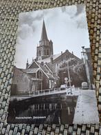 Voorschoten Dorpskerk, Ophalen of Verzenden