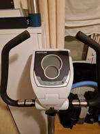 Ketler Golf P hometrainer zgan, Ophalen, Zo goed als nieuw, Overige typen