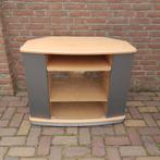 Gratis TV meubel, Huis en Inrichting, Ophalen, Gebruikt, 50 tot 100 cm, Minder dan 100 cm