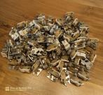 Contact punten trabant/wartburg/mz, Ophalen of Verzenden, Nieuw